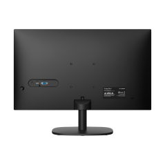 Monitor Kruger&Matz 27" 100Hz