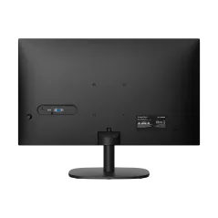 Monitor Kruger&Matz 27" 100Hz