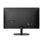 Monitor Kruger&Matz 27" 100Hz Monitor Kruger&Matz 27" 100Hz