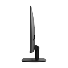 Monitor Kruger&Matz 27" 100Hz