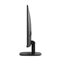 Monitor Kruger&Matz 27" 100Hz