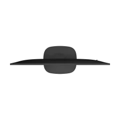 Monitor Kruger&Matz 27" 100Hz