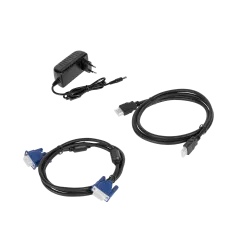 Monitor Kruger&Matz 27" 100Hz