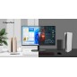 Monitor Kruger&Matz 27" 100Hz Monitor Kruger&Matz 27" 100Hz