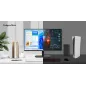 Monitor Kruger&Matz 27" 100Hz Monitor Kruger&Matz 27" 100Hz