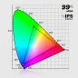 Monitor Kruger&Matz 27" 100Hz Monitor Kruger&Matz 27" 100Hz