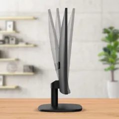 Monitor Kruger&Matz 27" 100Hz