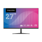 Monitor Kruger&Matz 27" 100Hz - KM9901-MT27 Monitor Kruger&Matz 27" 100Hz - KM9901-MT27