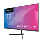 Monitor Kruger&Matz 27" 100Hz - KM9901-MT27 Monitor Kruger&Matz 27" 100Hz - KM9901-MT27