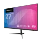 Monitor Kruger&Matz 27" 100Hz - KM9901-MT27
