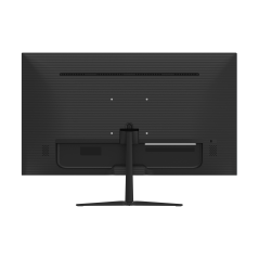 Monitor Kruger&Matz 27" 100Hz KM9901-MT27 – Wysoka Jakość obrazu