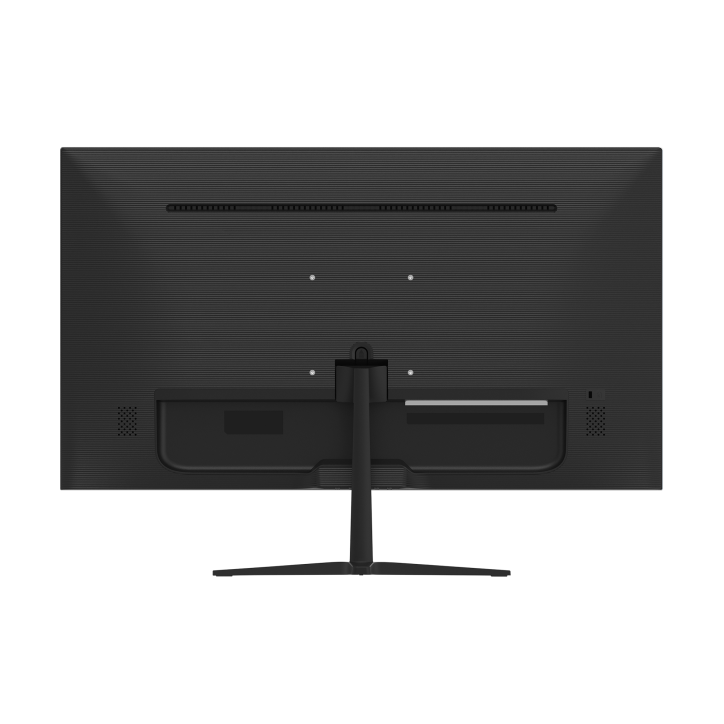 Monitor Kruger&Matz 27" 100Hz - KM9901-MT27 Monitor Kruger&Matz 27" 100Hz - KM9901-MT27