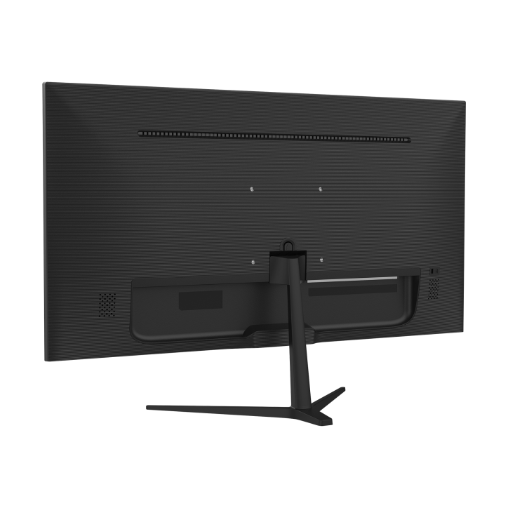 Monitor Kruger&Matz 27" 100Hz - KM9901-MT27 Monitor Kruger&Matz 27" 100Hz - KM9901-MT27