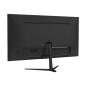 Monitor Kruger&Matz 27" 100Hz - KM9901-MT27 Monitor Kruger&Matz 27" 100Hz - KM9901-MT27