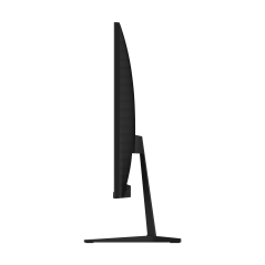 Monitor Kruger&Matz 27" 100Hz KM9901-MT27 – Wysoka Jakość obrazu