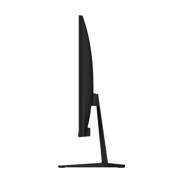 Monitor Kruger&Matz 27" 100Hz - KM9901-MT27 Monitor Kruger&Matz 27" 100Hz - KM9901-MT27