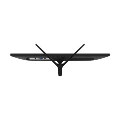 Monitor Kruger&Matz 27" 100Hz KM9901-MT27 – Wysoka Jakość obrazu