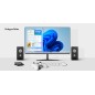 Monitor Kruger&Matz 27" 100Hz - KM9901-MT27 Monitor Kruger&Matz 27" 100Hz - KM9901-MT27
