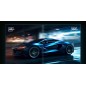 Monitor Kruger&Matz 27" 100Hz - KM9901-MT27 Monitor Kruger&Matz 27" 100Hz - KM9901-MT27