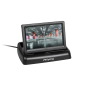 Monitor samochodowy Peiying 4,3" Monitor samochodowy Peiying 4,3"