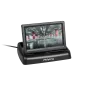 Monitor samochodowy Peiying 4,3" Monitor samochodowy Peiying 4,3"