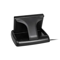 Monitor samochodowy Peiying 4,3"