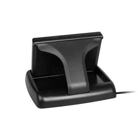 Monitor samochodowy Peiying 4,3"