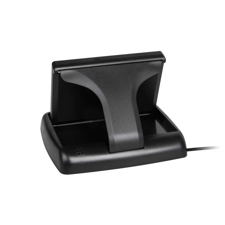 Monitor samochodowy Peiying 4,3" Monitor samochodowy Peiying 4,3"