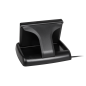 Monitor samochodowy Peiying 4,3" Monitor samochodowy Peiying 4,3"