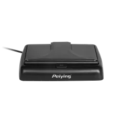 Monitor samochodowy Peiying 4,3"