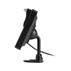 Monitor samochodowy Peiying 5"