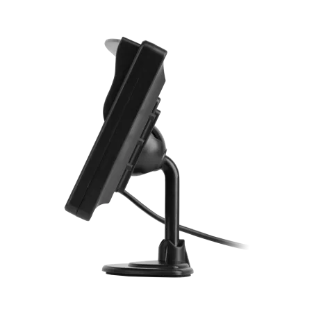 Monitor samochodowy Peiying 5"