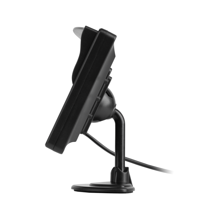 Monitor samochodowy Peiying 5" Monitor samochodowy Peiying 5"