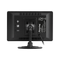 Monitor samochodowy Peiying 5" Monitor samochodowy Peiying 5"