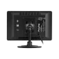 Monitor samochodowy Peiying 5"