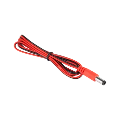 Monitor samochodowy Peiying 5"