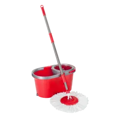 Mop czyszczący Easy Clean 1
