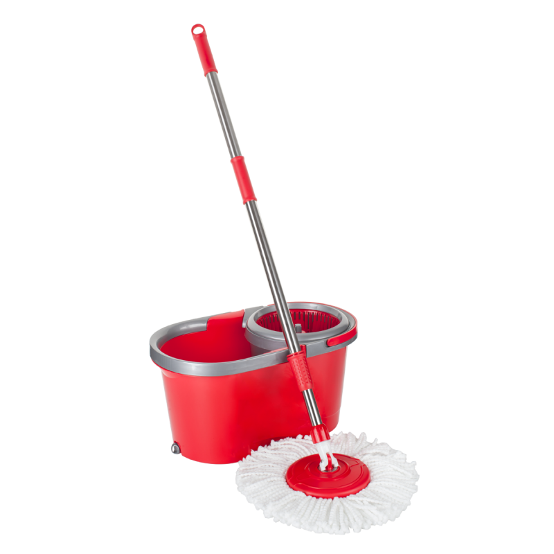 Mop czyszczący Easy Clean 1
