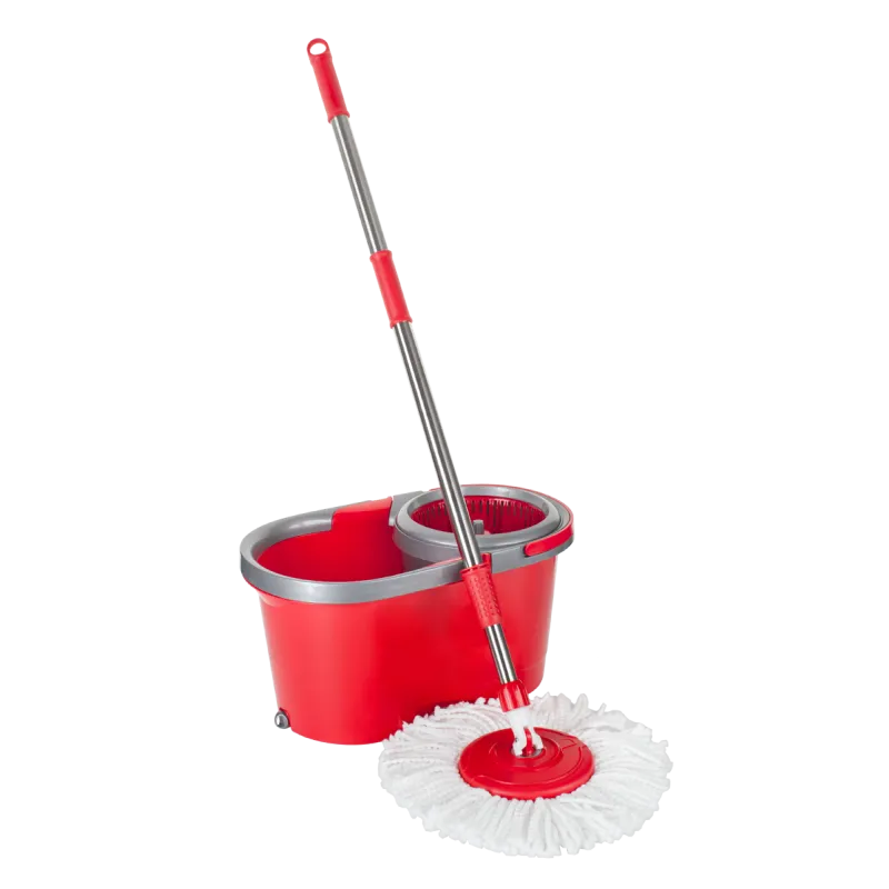 Mop czyszczący Easy Clean 1