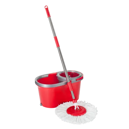 Mop czyszczący Easy Clean 1