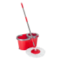 Mop czyszczący Easy Clean 1