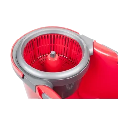 Mop czyszczący Easy Clean 1