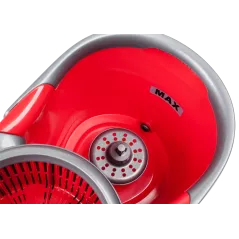 Mop czyszczący Easy Clean 1