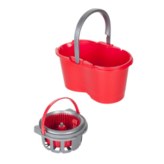 Mop czyszczący Easy Clean 1