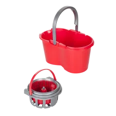 Mop czyszczący Easy Clean 1