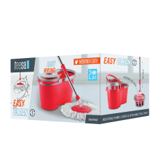 Mop czyszczący Easy Clean 1