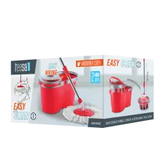 Mop czyszczący Easy Clean 1
