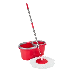 Mop czyszczący Easy Clean 2