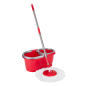 Mop czyszczący Easy Clean 2 Mop czyszczący Easy Clean 2