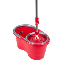 Mop czyszczący Easy Clean 2